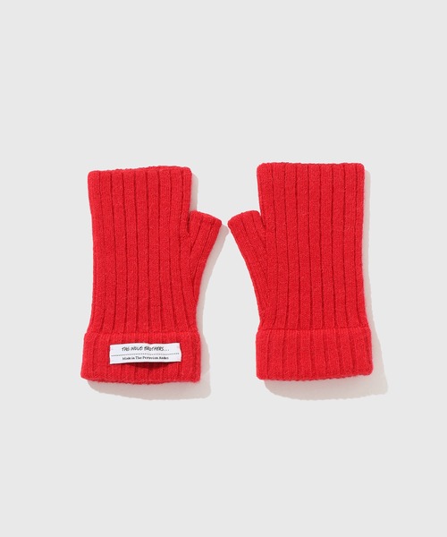 THE INOUE BROTHERStogether with ADAM ET ROPE'】BRUSHED HAND