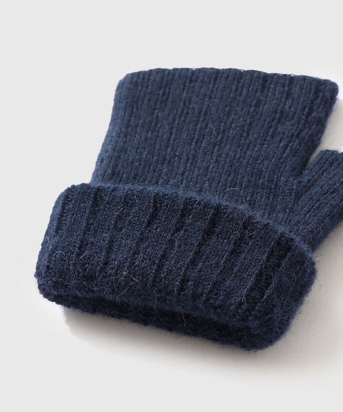 THE INOUE BROTHERStogether with ADAM ET ROPE'】BRUSHED HAND