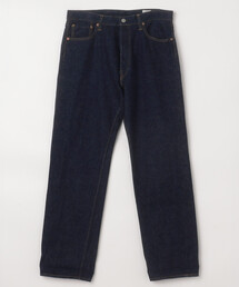 Orslow/オアスロウ 105XX THE 1950S SELVEDGE DENIM