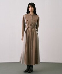 UNITED TOKYO｜ユナイテッドトウキョウのワンピース/ドレス通販 - ZOZOTOWN