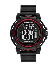 WATCH STATION INTERNATIONAL｜ウォッチ ステーション
