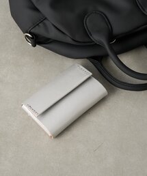 BIRTHDAY BAR | 【TIDEWAY】NFC fold card case(カードケース)