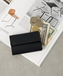 BIRTHDAY BAR | 【TIDEWAY】NFC fold card case　カードケース(カードケース)