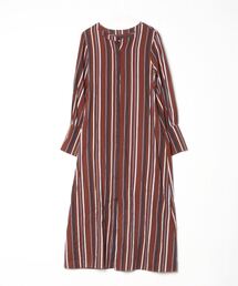 ブランド古着】TRUNO by NOISE MAKER（トルノバイノイズメーカー）の