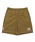 UMBRO�i�A���u���j�́uUMBRO [KOREA COLLECTION]SHORTS�i�A���u�� �R���A �R���N�V���� �V���[�c�j�i���̑��p���c�j�v�b�u���E��