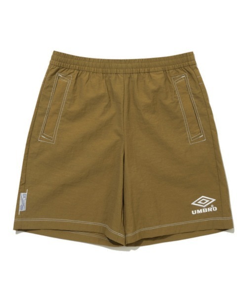 UMBRO [KOREA COLLECTION]SHORTS（アンブロ コリア コレクション