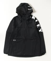 セール】オークリー MATELASSE WARM SHELL JACKET 1.0（その他アウター