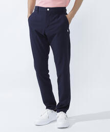 PEARLY GATES（パーリーゲイツ）の「プライムフレックス×DotAirパンツ（その他パンツ）」