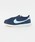 NIKE�i�i�C�L�j�́u��NIKE���R���e�b�c SD �X�j�[�J�[�i�X�j�[�J�[�j�v�b�l�C�r�[