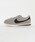 NIKE�i�i�C�L�j�́u��NIKE���R���e�b�c SD �X�j�[�J�[�i�X�j�[�J�[�j�v�b���J