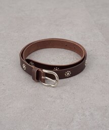 SHENERY | スタッズベルト(ベルト)