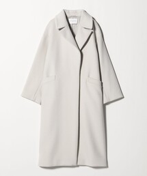 UNITED ARROWS(iCebhA[Y)̃rbN e[[h R[g(`FX^[R[g)