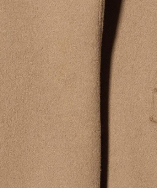 【極美品】ユナイテッドアローズ チェスターコート テーラードコート S UNITED ARROWS（ユナイテッドアローズ） コート チェスターコート