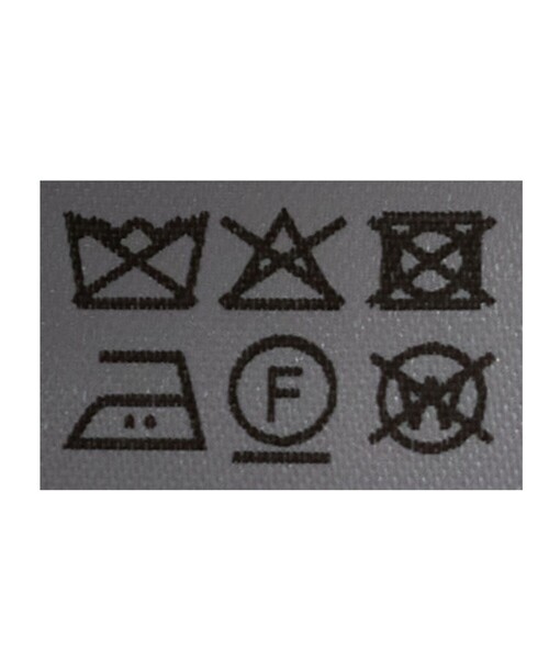 UNITED ARROWS（ユナイテッドアローズ）の「ビッグ テーラード コート（チェスターコート・レディース・オフホワイト/ベージュ/ネイビー・38/34/36）」の4枚目の写真