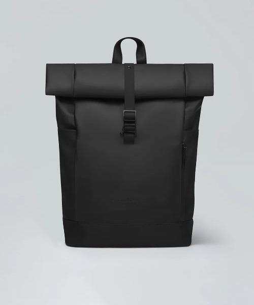 GASTON LUGA/ガストンルーガ/Splash Rolltop 16