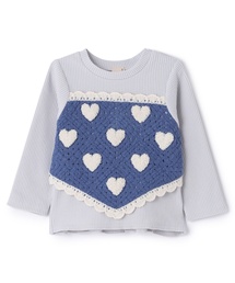 petit main(veB}C)́yNzNVFhbLOT(TVc/Jbg\[)