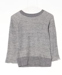 ブランド古着】n100（エヌワンハンドレッド）の古着通販 - ZOZOUSED