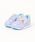 MoonStar�i���[���X�^�[�j�́u�yMoonStar�^���[���X�^�[�zAP C184 �L�b�Y�X�j�[�J�[�i�X�j�[�J�[�j�v�b�p�[�v��