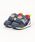 MoonStar�i���[���X�^�[�j�́u�yMoonStar�^���[���X�^�[�zAP C184 �L�b�Y�X�j�[�J�[�i�X�j�[�J�[�j�v�b�l�C�r�[