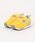 MoonStar�i���[���X�^�[�j�́u�yMoonStar�^���[���X�^�[�zAP C184 �L�b�Y�X�j�[�J�[�i�X�j�[�J�[�j�v�b�C�G���[