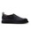 REDWOOD RIVER�i���b�h�E�b�h���o�[�j�́u���b�h�E�b�h���o�[ �����Y RX07 SIDE GORED SLIP-ONS�i�X���b�|���j�v�b�u���b�N