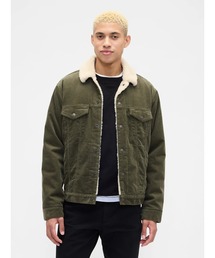 GAP（ギャップ）の「Re-Issue by Sean Wotherspoon アノラック