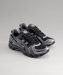 ASICS（アシックス）の「GEL-KAYANO 12.1   ゲルカヤノ 12.1（スニーカー）」