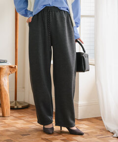 セール】GOLDWIN Wale Corduroy Straight Pants（その他パンツ