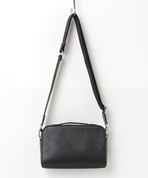 【Ga】24VENTUS BLACK6S 45.25 24VENTUS BLACK 6S ドライバーシャフト単品 45.25 ピンスリーブ付