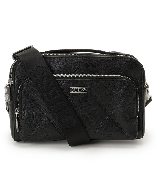 guess ショルダーバッグ　お譲りします✨ ショルダーバッグ | GUESS(ゲス) JAPAN 公式オンラインストア | GUESS