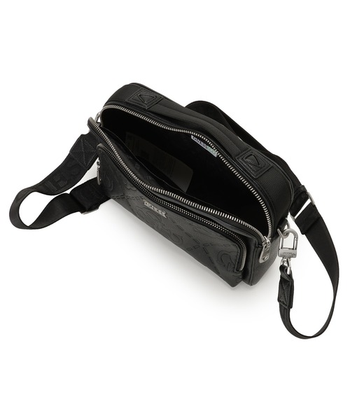 ハンドバック　クリスＤ　並行輸入品 DT-SRB-420 工具収納 工具バック オープンキャリーバッグ オレンジ