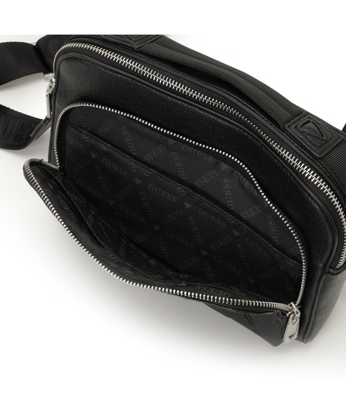 ハンドバック　クリスＤ　並行輸入品 DT-SRB-420 工具収納 工具バック オープンキャリーバッグ オレンジ