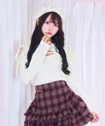 ReAmour｜リアムールの通販 - ZOZOTOWN