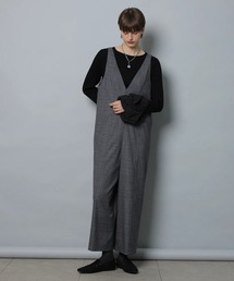 CADUNE | アイラインオールインワン(その他パンツ)