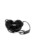 DIESEL�i�f�B�[�[���j�́u�E�B�����Y �V�����_�[�o�b�O SCRUNCH-D HEART�i�V�����_�[�o�b�O�j�v�b�u���b�N