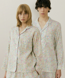 JO'S LOUNGE（ジョーズラウンジ）の「(couple) Elizabeth Pajama Set（ルームウェア/パジャマ・レディース）」