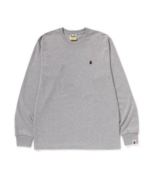 A BATHING APE（ア ベイシング エイプ）のファッション通販 - ZOZOTOWN