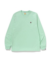 A BATHING APE｜ア ベイシング エイプ（メンズ）のTシャツ/カットソー