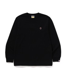 A BATHING APE｜ア ベイシング エイプのトップス（長袖）通販 - ZOZOTOWN