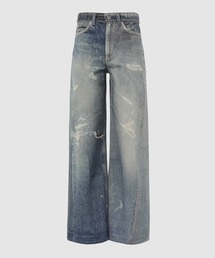 Our Legacy（アワーレガシー）の「OUR LEGACY JOINER TROUSER（その他