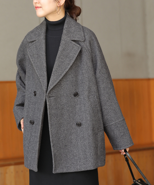 JOURNAL STANDARD relume（ジャーナルスタンダード レリューム）の