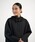 IRIS47�i�C���X�t�H�[�Z�u���j�́u��AYA KANEKO×IRIS 47×UNITED ARROWS�����[�X ���݁i�t���݁j�v�b�u���b�N