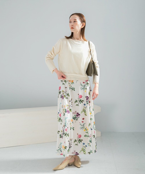 URBAN RESEARCH ROSSO WOMEN（アーバンリサーチ ロッソ）の