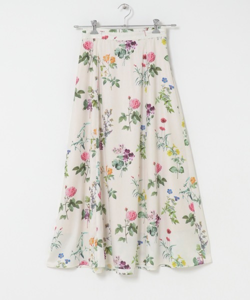 URBAN RESEARCH ROSSO WOMEN（アーバンリサーチ ロッソ）の