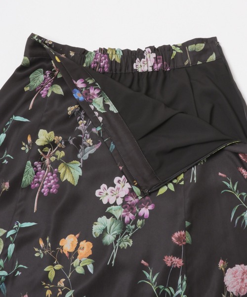 URBAN RESEARCH ROSSO WOMEN（アーバンリサーチ ロッソ）の