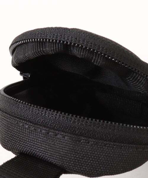 OUTDOOR PRODUCTS（アウトドアプロダクツ）の「【OUTDOOR PRODUCTS / アウトドアプロダクツ】バックパック1（バックパック/リュック・レディース・ブラック/ベージュ・FREE）」の7枚目の写真