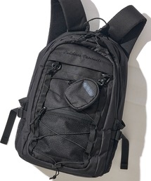 【OUTDOOR PRODUCTS / アウトドアプロダクツ】バックパック 29L 撥水 コーデュラ PC収納 通勤 通学 リュック