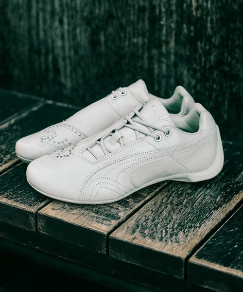 シューズ PUMA FUTURE Puma Future 8 Ultimate x KidSuper SE FG - Day Dream/Bluemazing