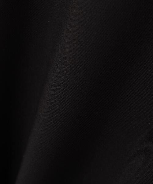 PROPORTION BODY DRESSING(プロポーションボディドレッシング)の「スプリングマウンテンパーカー / 1216155100(マウンテンパーカー・レディース・ブルー/ベージュ/ブラック/オフホワイト・MEDIUM/SMALL)」の19枚目の写真