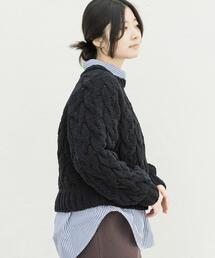 EKAL(�G�J��)�̃P�[�u�����[���j�b�g�v���I�[�o�[(�j�b�g/�Z�[�^�[)